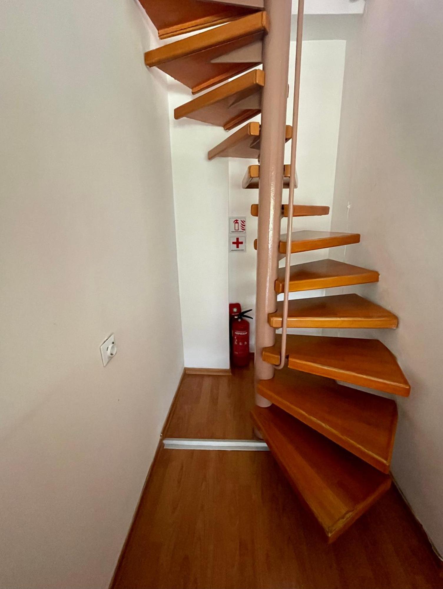 Къща за гости Вила Теkето I Family Guest House Villa Teketo Nikolovo Экстерьер фото